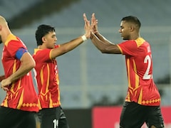 East Bengal vs Indian Army Durand Cup Quarters: When And Where To Watch Live