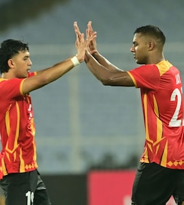 East Bengal vs Indian Army FT Live Streaming Durand Cup Quarterfinal Live Telecast: When And Where To Watch