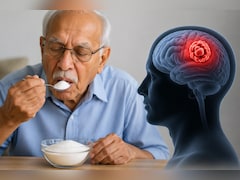 रोज 100 ग्राम चीनी खाने लगे 89 साल के बुजुर्ग, जांच में सामने आई ये बीमारी, जानें क्यों होती है मीठे की Cravings