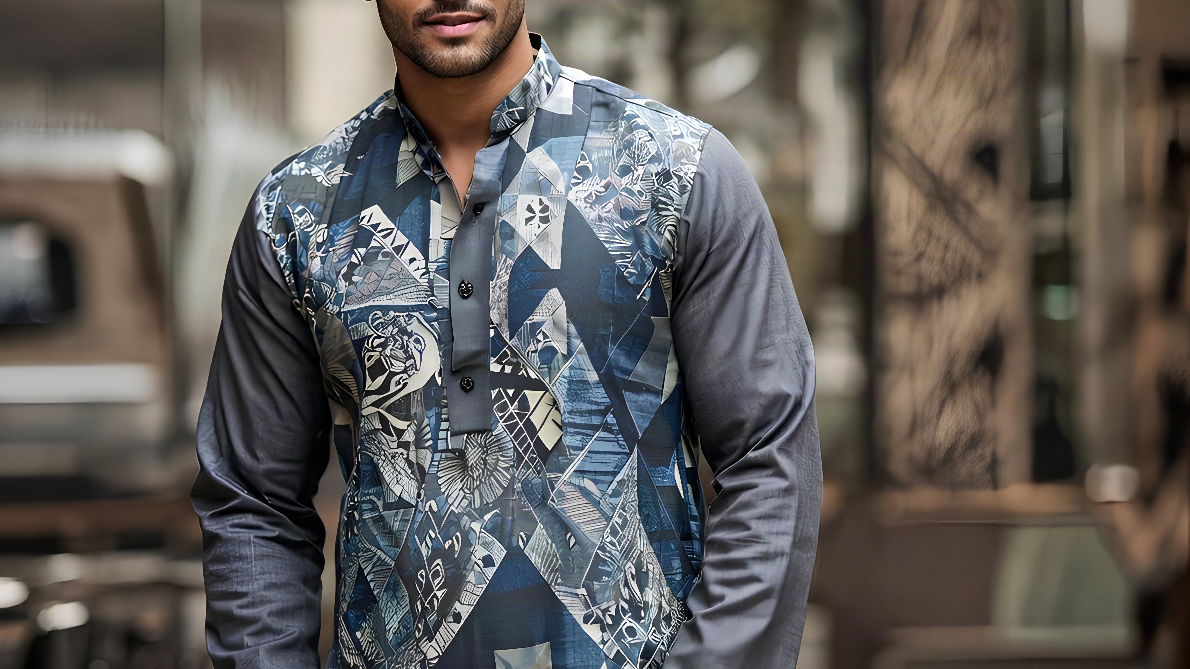 Finding The Right Rakhi Kurta Set For Your Brother Finding The Right Rakhi Kurta Set For Your Brother