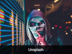 OpenAI Browser Flaw Could Let Hackers Spam Your WhatsApp Contacts