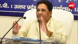 बसपा का उत्तर प्रदेश में वह अभेद्य किला, जहां 2002 से उसे कोई हरा नहीं पाया