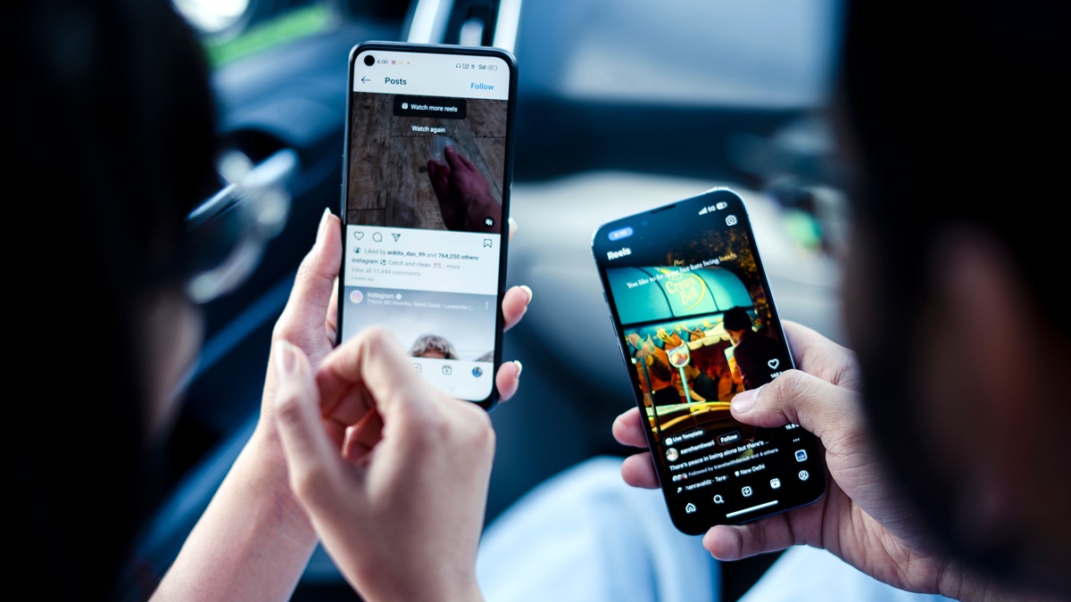 Instagram पर अब ऑफलाइन रहने पर भी पोस्ट हो जाएगी अपलोड, जानें कैसे