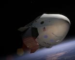 SpaceX Shares Rocket 13% As Argus Sets $160 Target Price: Should You Buy?