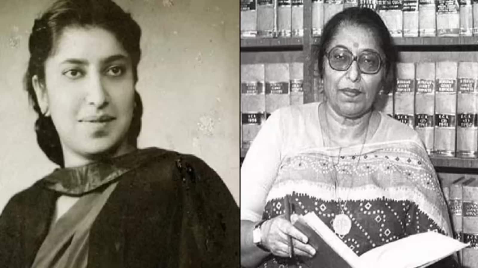 nirmal hingorani