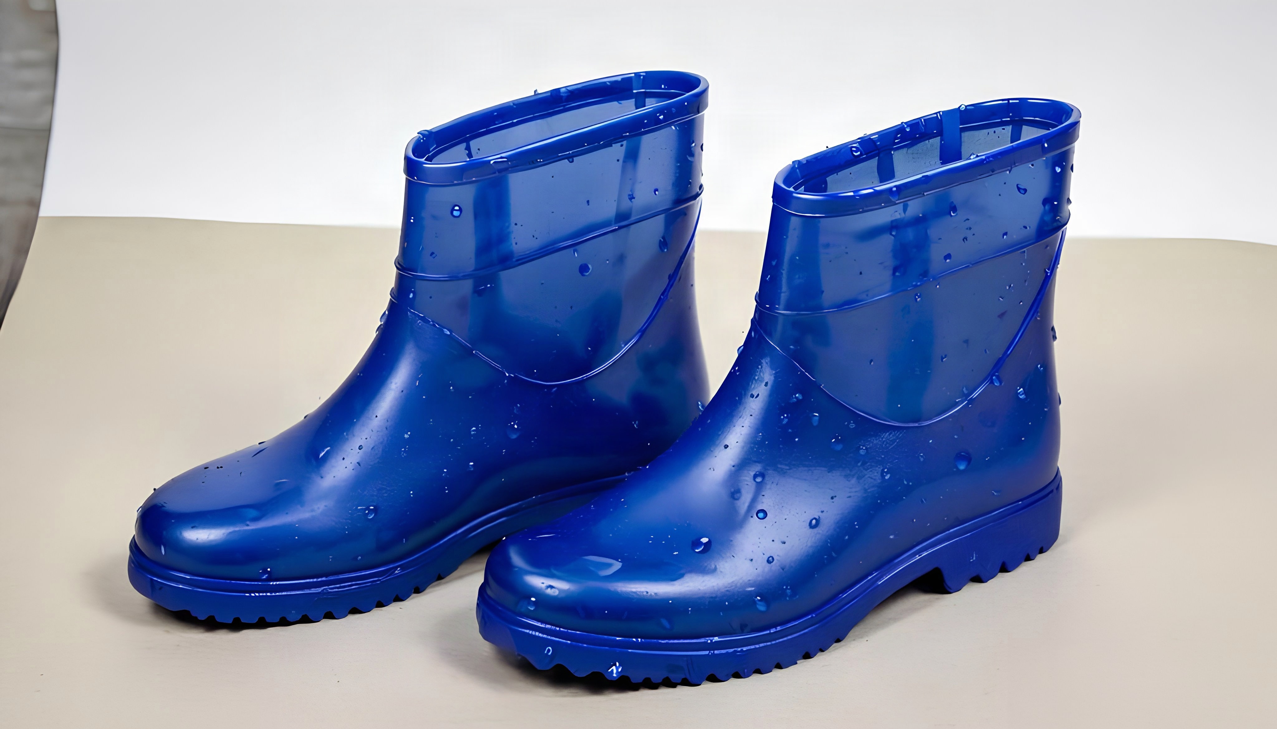 5 Best Rain Boots to Keep Feet Dry on the Wettest Days 5 Best Rain Boots to Keep Feet Dry on the Wettest Days