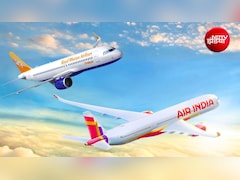 एयर इंडिया और भूटान की एयरलाइन बनीं पार्टनर, एक ही टिकट पर मालदीव, नेपाल, श्रीलंका, बांग्‍लादेश तक फायदा 