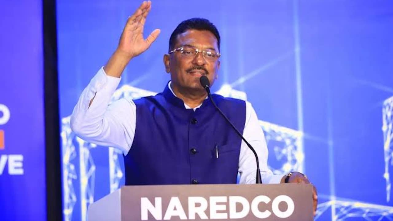 मुंबई में मराठी न बोलने वाले ऑटो-टैक्सी चालकों पर एक्शन शुरू, तुरंत कैंस‍िल नहीं होगा लाइसेंस