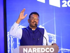 मुंबई में मराठी न बोलने वाले ऑटो-टैक्सी चालकों पर एक्शन शुरू, तुरंत कैंस‍िल नहीं होगा लाइसेंस