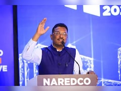 Auto, Taxi Drivers Refusing To Speak Marathi Before RTO Officials Will Face Action: Pratap Sarnaik