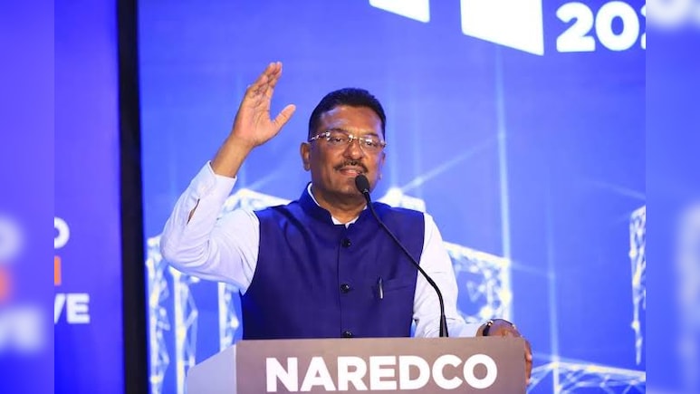 Auto, Taxi Drivers Refusing To Speak Marathi Before RTO Officials Will Face Action: Pratap Sarnaik