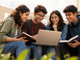 IIM Bangalore BSc (Hons) Admissions 2027 Open, Check Eligibility, Key Dates
