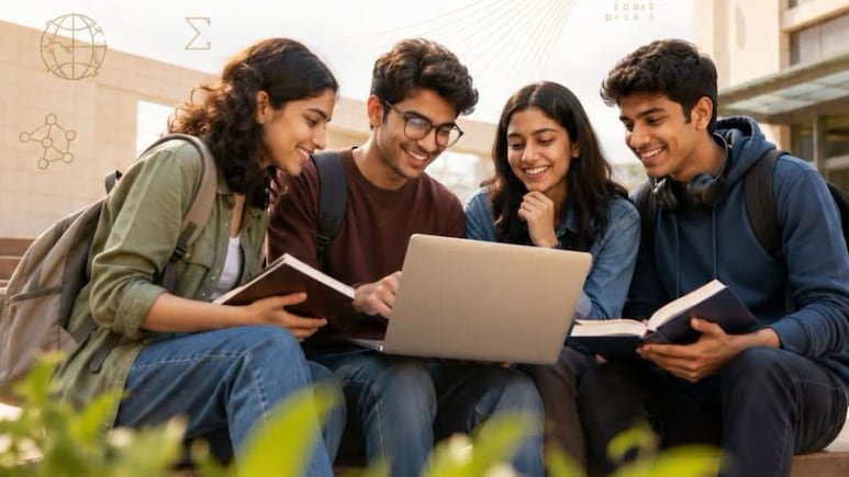 IIM Bangalore BSc (Hons) Admissions 2027 Open, Check Eligibility, Key Dates