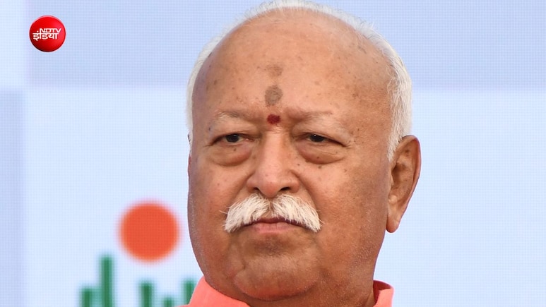 मोहन भागवत विदेश दौरों पर क्यों जा रहे, RSS ने समझाया मकसद; जेन जी वाला प्लान भी बताया