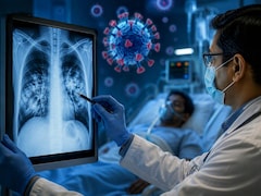 H1N1 से ठीक होकर फिर आ गया बुखार और खांसी? इसे मामूली समझने की भूल मत करना