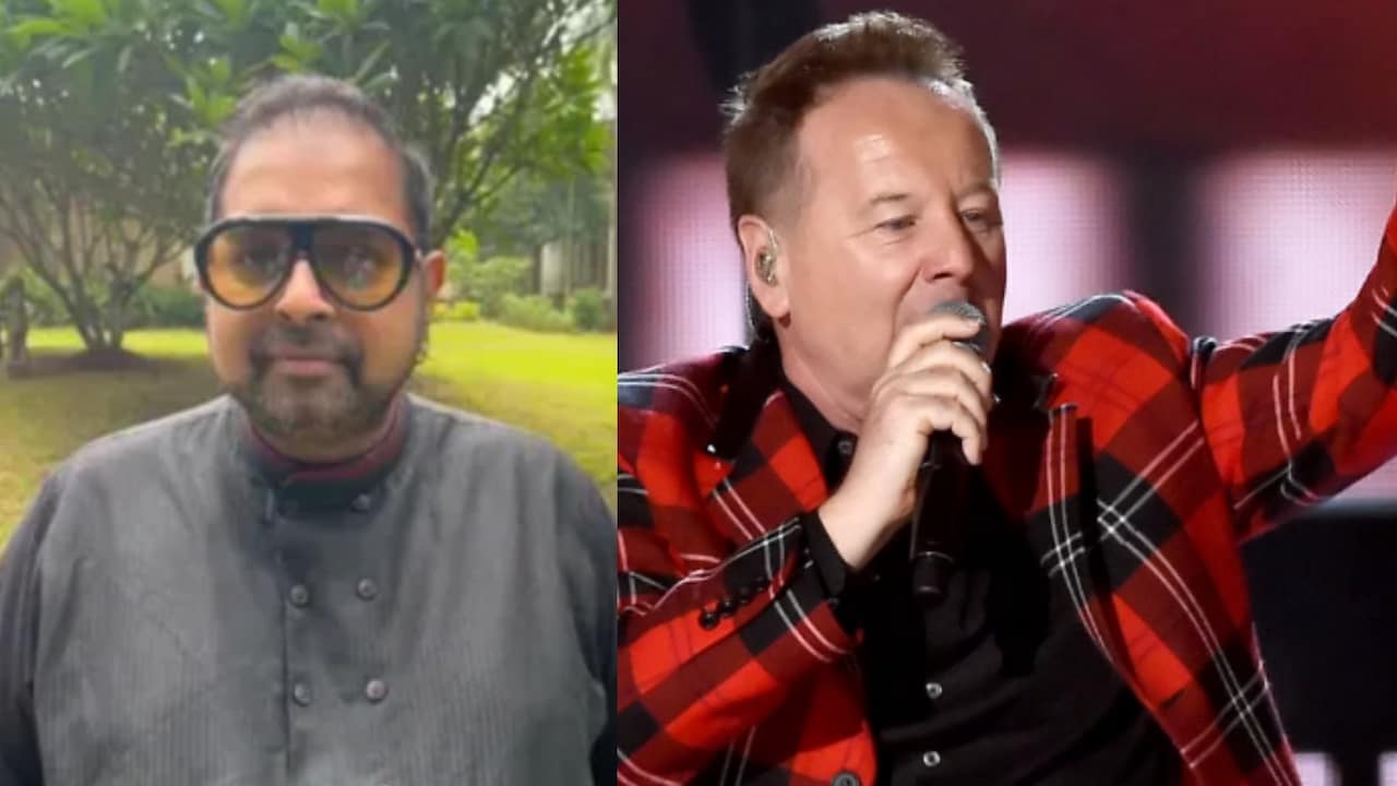 Latest and Breaking News on NDTV Latest and Breaking News on NDTV