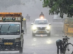 सितंबर में भी नहीं बरसेंगे बादल! IMD का बड़ा अलर्ट, जून-अगस्त के बाद अगले महीने भी सामान्य से कम बारिश