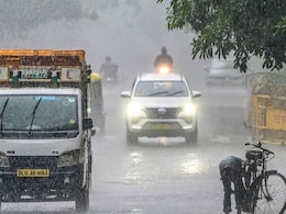सितंबर में भी नहीं बरसेंगे बादल! IMD का बड़ा अलर्ट, जून-अगस्त के बाद अगले महीने भी सामान्य से कम बारिश