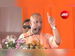 "P की परिभाषा एक दिन पाकिस्तान कर देंगे"; कल्याण सिंह की पुण्यतिथि पर योगी का विपक्ष पर हमला, गिरगिट से तुलना