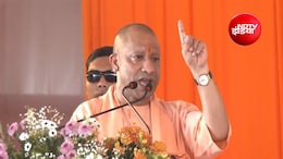 SC की खिंचाई के बाद पुलिस के बचाव में उतरे योगी; बोले- बिना सुरक्षा भीगी बिल्ली बनते देर नहीं लगती