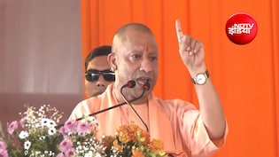 SC की खिंचाई के बाद पुलिस के बचाव में उतरे योगी; बोले- बिना सुरक्षा भीगी बिल्ली बनते देर नहीं लगती