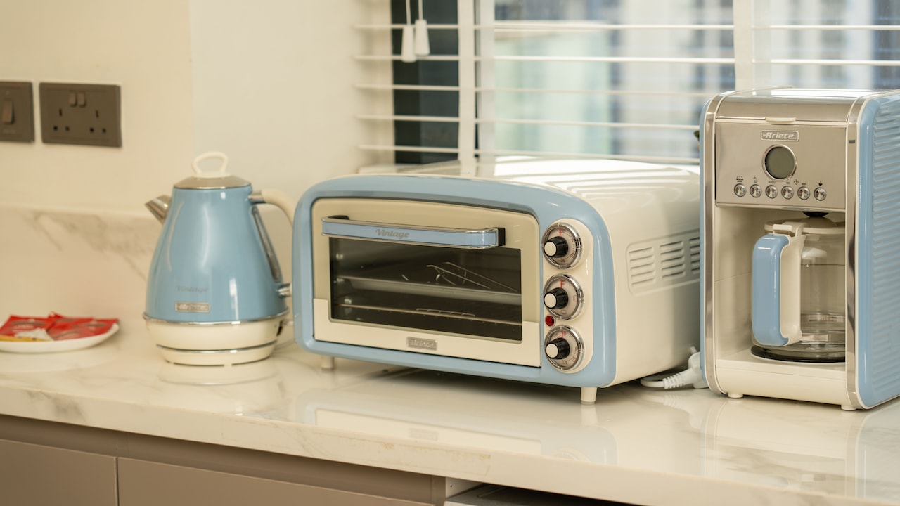 Why Cookies Brown Unevenly In An OTG: 10 Causes And Easy Fixes