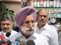 2028 के चुनाव में कांग्रेस किसे देगी टिकट? रंधावा ने बताया फॉर्मूला