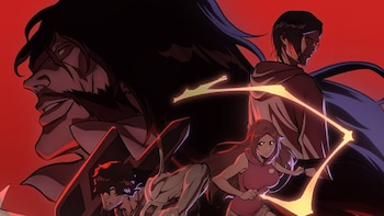 Bleach: Thousand-Year Blood War Part 4 Episode 5 Release: Recap, Plot, When, Where To Watch?