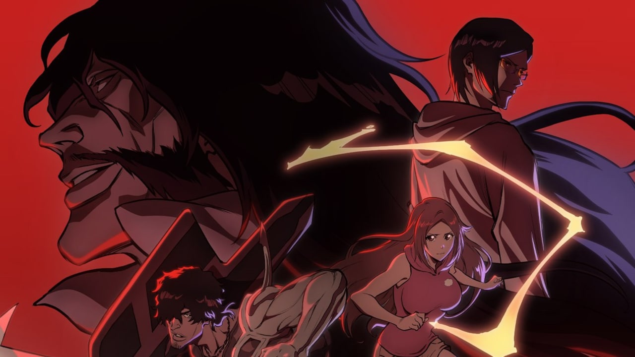 Bleach: Thousand-Year Blood War Part 4 Episode 5 Release: Recap, Plot, When, Where To Watch?