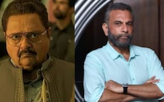 'Aditya Dhar Tapped Rakesh Bedi's Potential In <i>Dhurandhar</i>': Pavan Malhotra