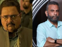 'Aditya Dhar Tapped Rakesh Bedi's Potential In <i>Dhurandhar</i>,' Says Pavan Malhotra