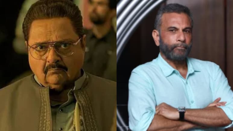 'Aditya Dhar Tapped Rakesh Bedi's Potential In <i>Dhurandhar</i>,' Says Pavan Malhotra