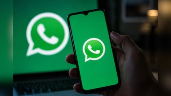 WhatsApp Accounts Of Several Users Put Under Review In India? Here's What We Know