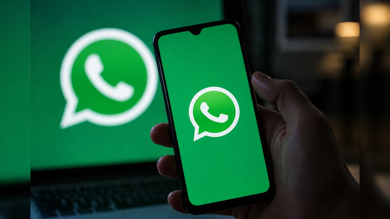 WhatsApp Accounts Of Several Users Put Under Review In India? Here's What We Know