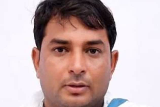 नरेश मीणा की जेल में तबीयत बिगड़ी, हालत गंभीर; जयपुर रेफर