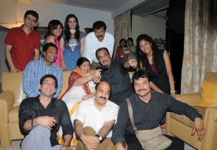CID Off Air: Dayanand Shetty Cites Internal Politics Behind Show’s Closure