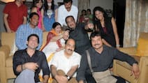 'Lata Ji Abused The Channel': Dayanand Shetty On CID Going Off Air