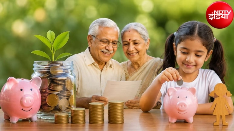 PPF, SCSS या सुकन्या समृद्धि? जानिए आपके लिए कौन सी सरकारी स्कीम है बेस्ट