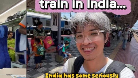 Story image