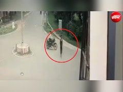 गोरखपुर जेल में दिनदहाड़े 22 फीट ऊंची दीवार फांदकर भागा कैदी, रेप का था आरोपी, कैसे दिया चकमा?