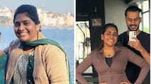 'I Cried': Nimisha Sajayan On Losing 14 Kg After Babita Singh Reporting