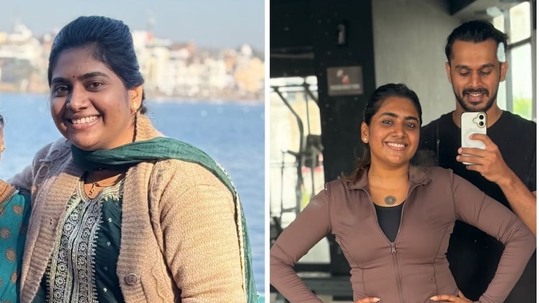 'There Were Days I Cried': Nimisha Sajayan On Losing Weight After Gaining 14 Kg For <i>Babita Singh Reporting</i>