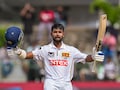 'शानदार प्रदर्शन के लिए...' सोनल दिनुषा की जबरदस्त पारी पर आया गौतम गंभीर का रिएक्शन