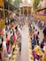 Maharashtra Food Body Makes Licence Mandatory For Bhandara, Mahaprasad Event