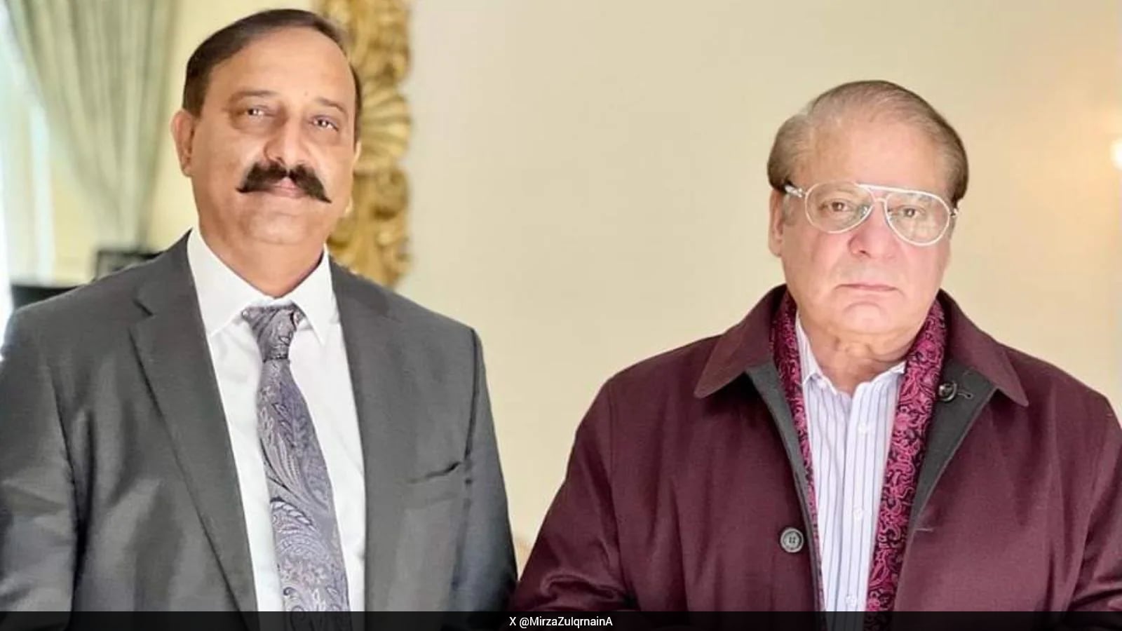 Ex-Pakistan Minister Rukhsar Ahmed On Bail For UK Child Rape, Trafficking Case Wins PoK Seat