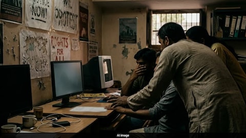 Story image