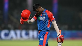 Who Is Abishek Porel: IPL Star Arrested In Rape And Criminal Intimidation Case