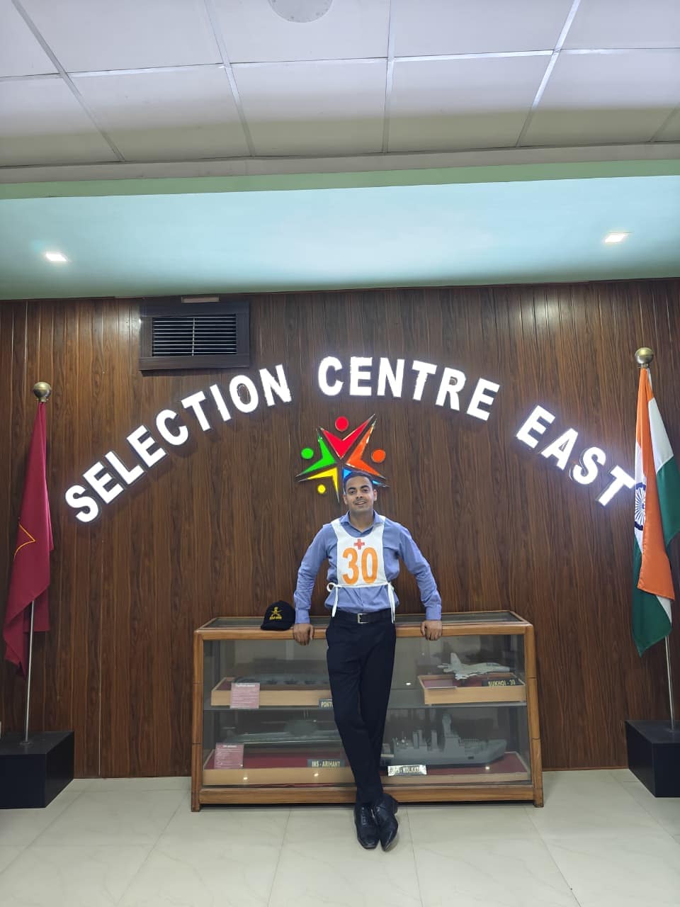 success story bihar kishu singh lieutenant indian army success story bihar kishu singh lieutenant indian army