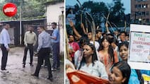 JPSC परीक्षा धांधली में CID की अब तक की सबसे बड़ी स्ट्राइक; 4 जिलों के 20 ठिकानों पर ताबड़तोड़ छापेमारी