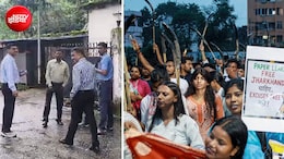 JPSC परीक्षा धांधली में CID की अब तक की सबसे बड़ी स्ट्राइक; 4 जिलों के 20 ठिकानों पर ताबड़तोड़ छापेमारी